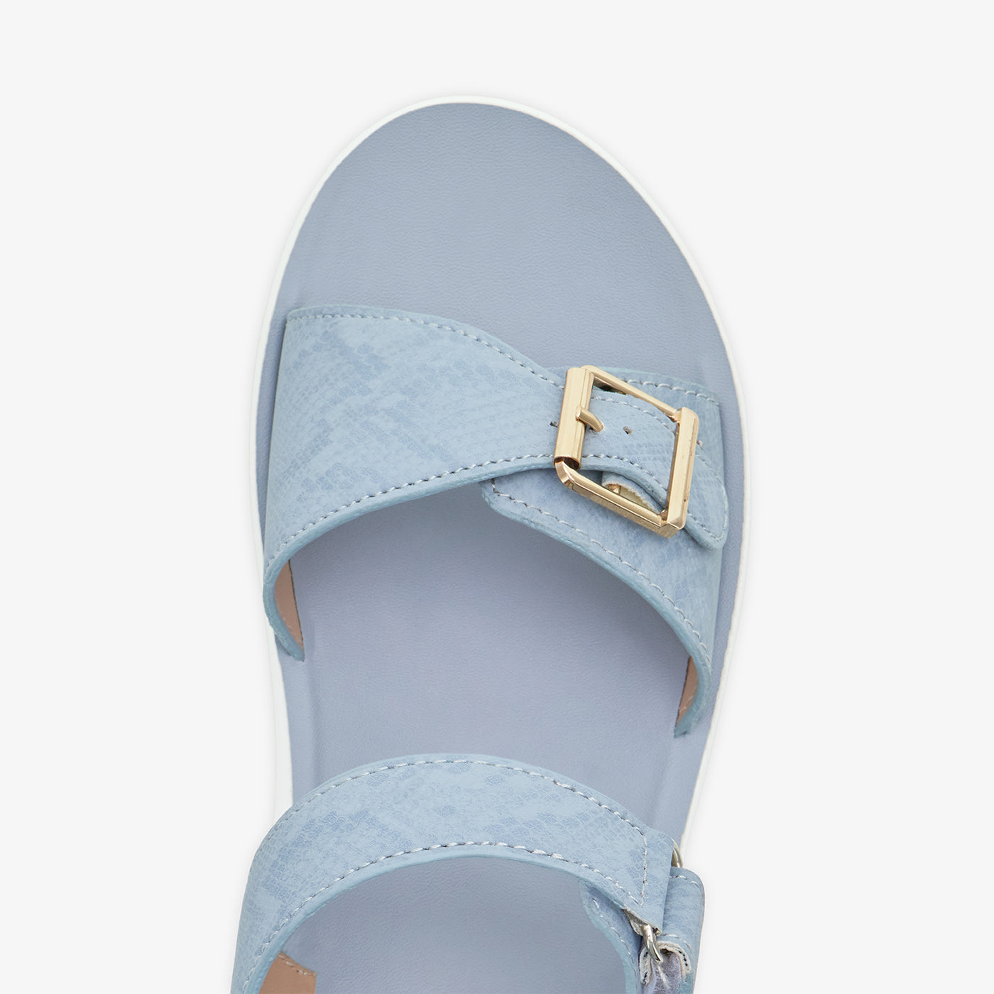 Women's Everyday Sandals