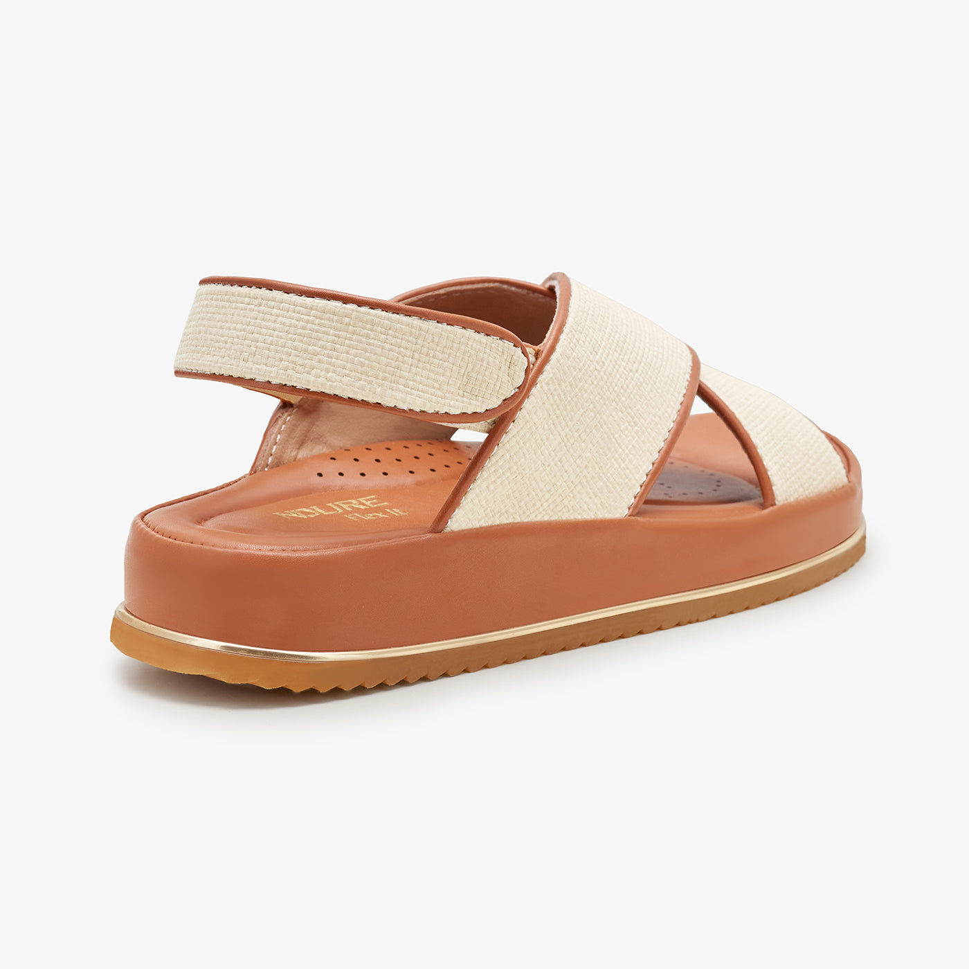 summer sandals for women