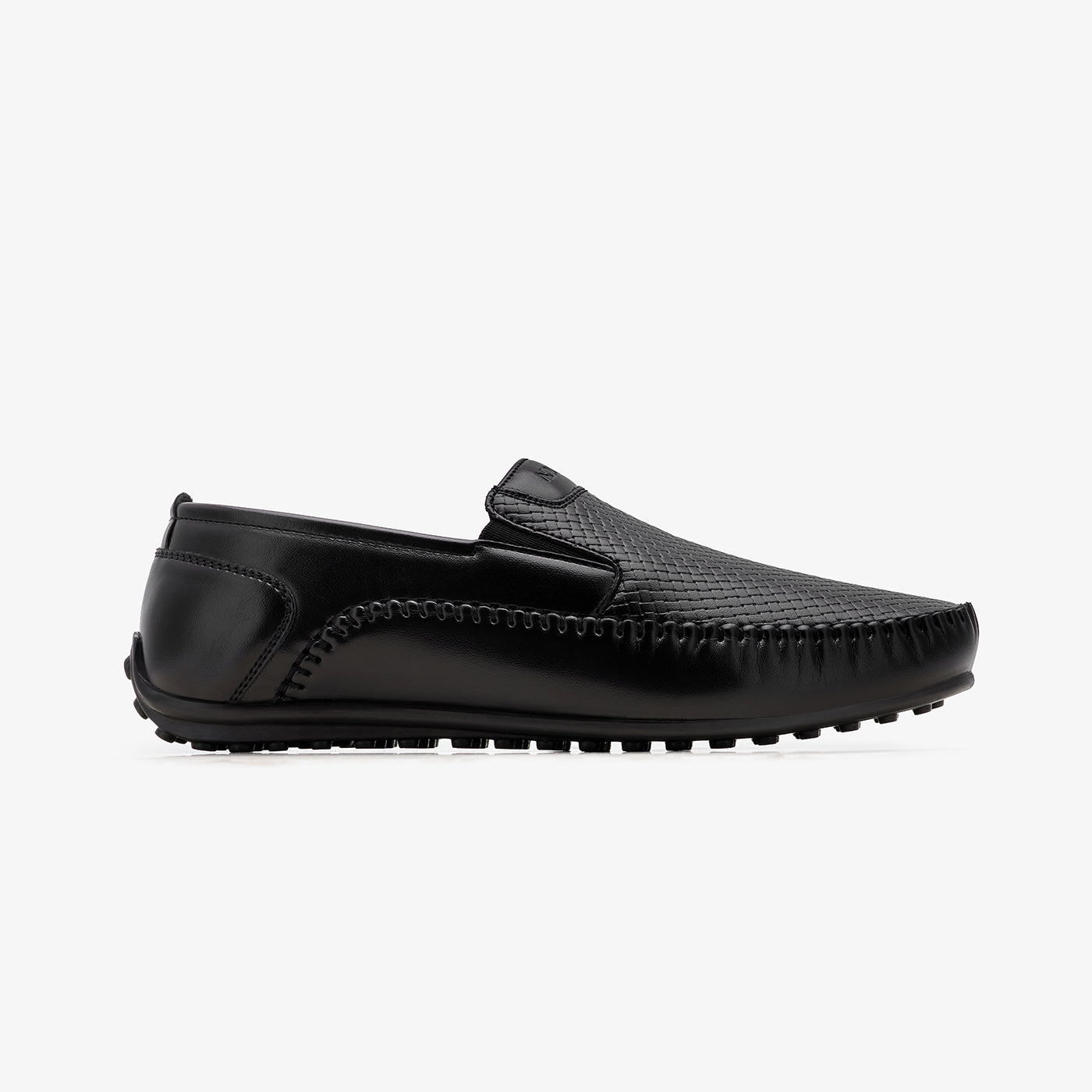 Men's Slip-On Loafers
