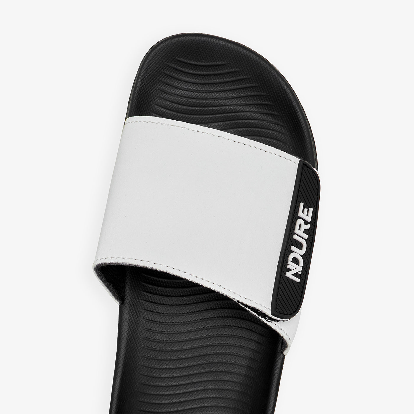 Men's Flexible Slides