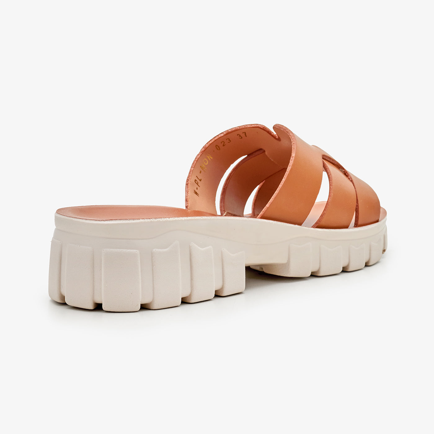Women’s Casual Slides