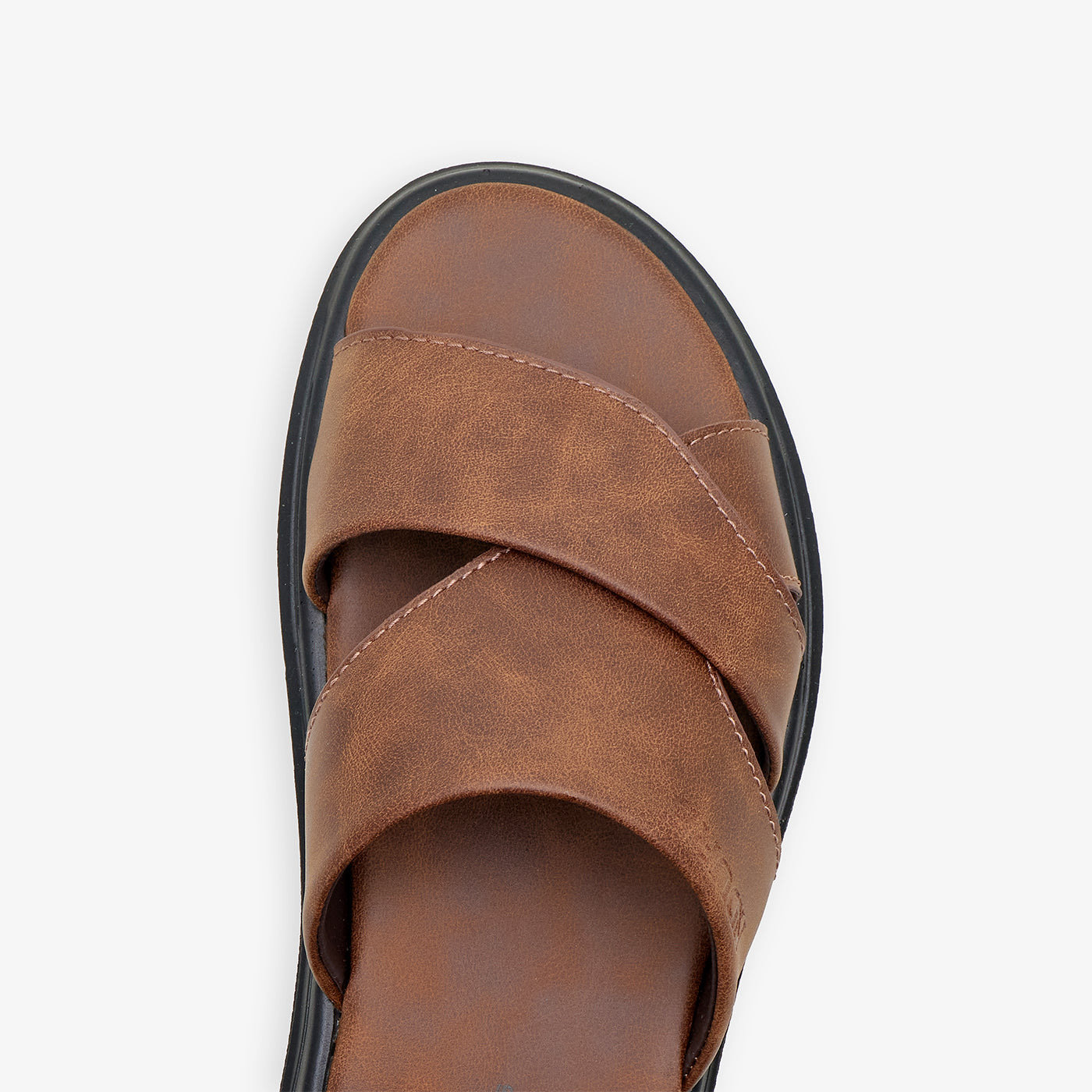 Boys' Casual Slides