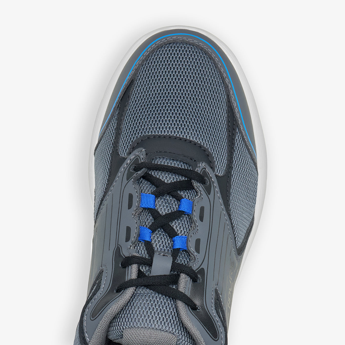 Men’s Retro Sneakers