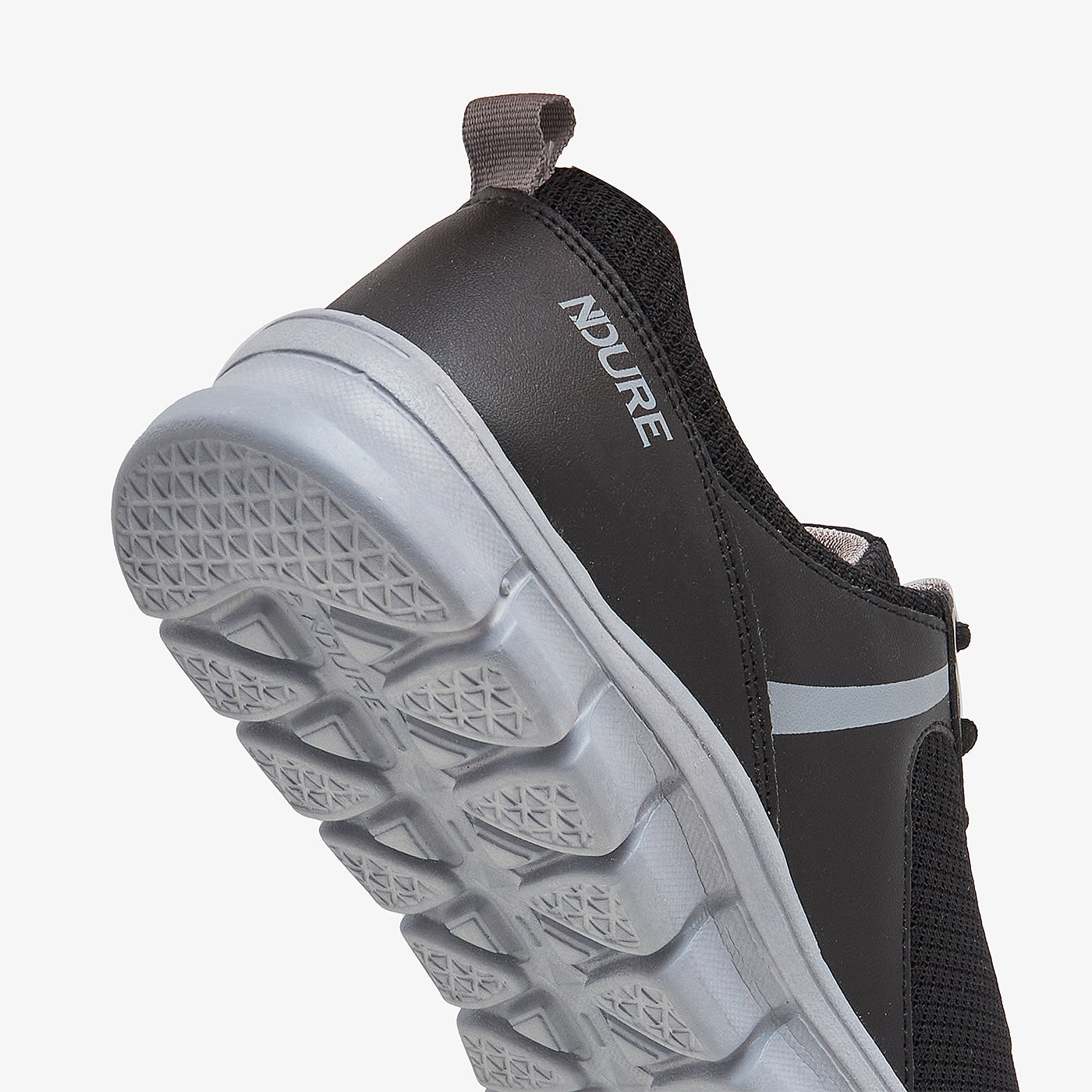 Buy Men Sneakers & Sports Shoes - Men's Sports Shoes M-PR-LEO-0013 â Ndure.com