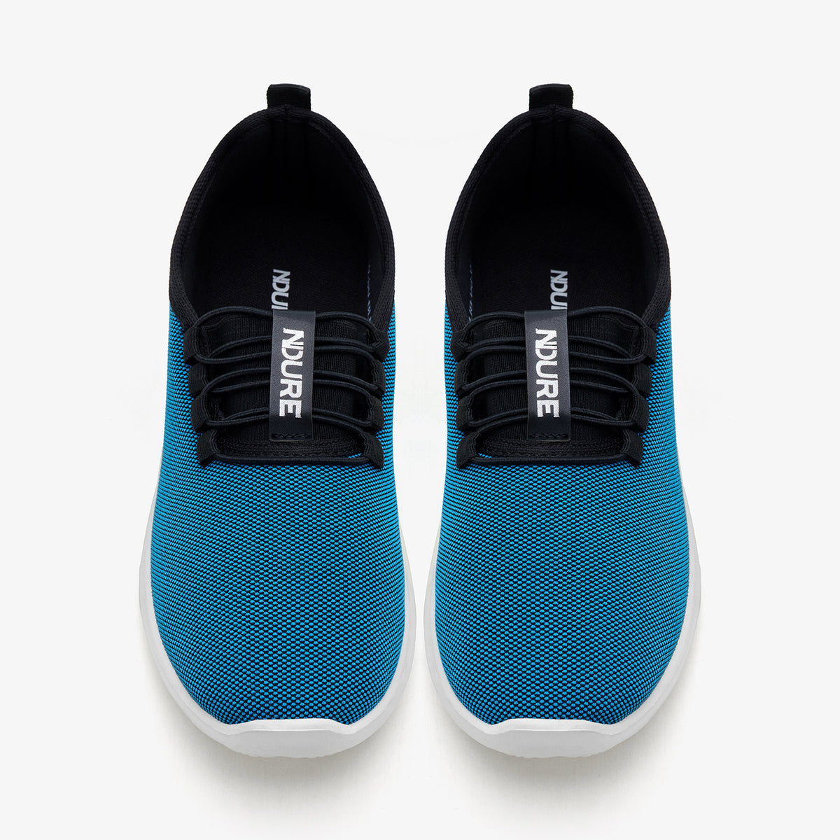 Women's Mesh Slip-On Sneakers