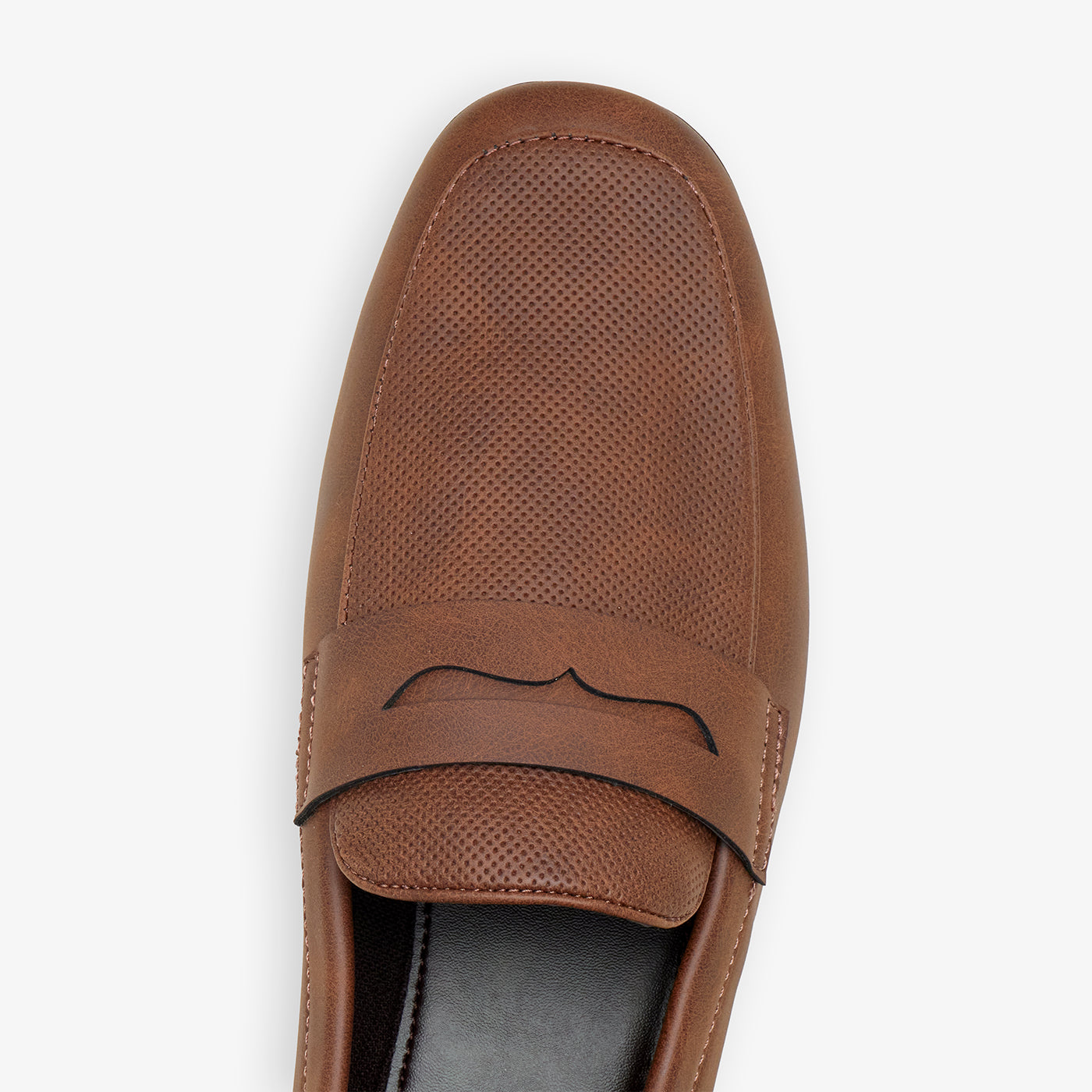 Men’s Penny Loafers