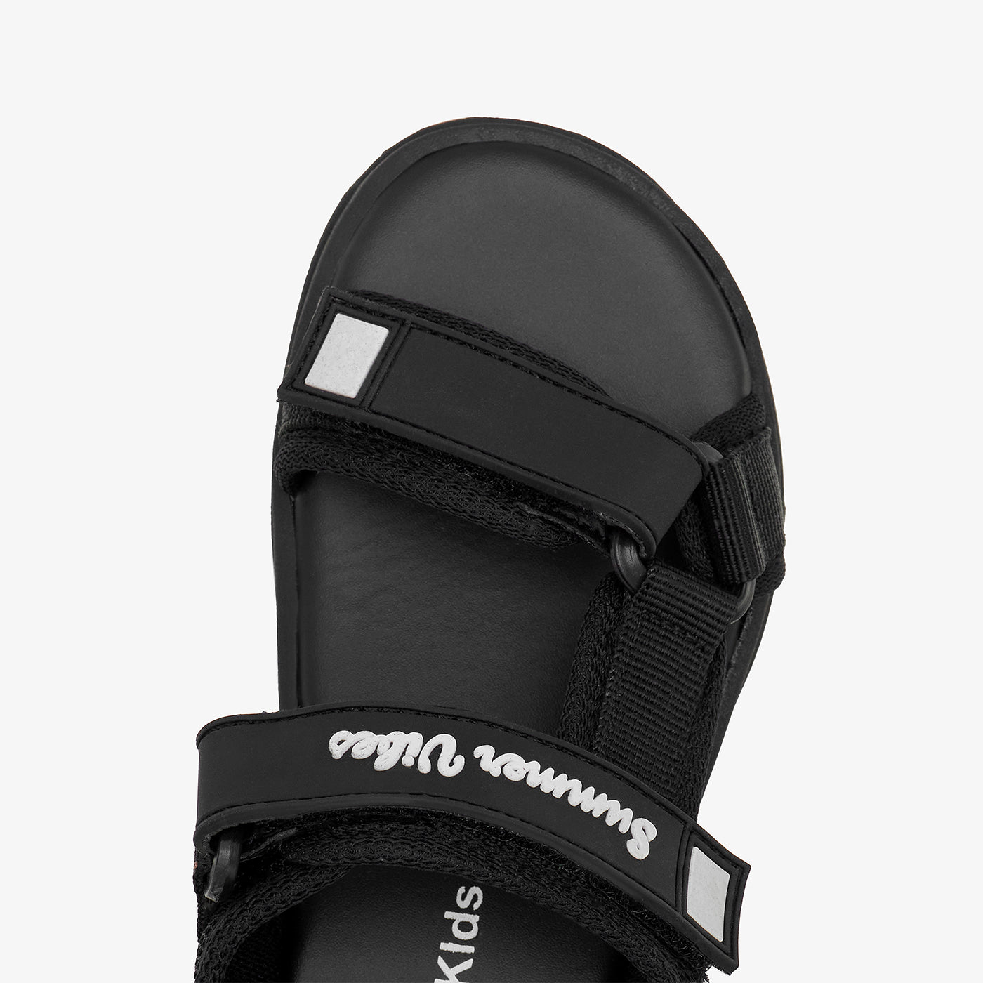 Girls' Airflow Sandals