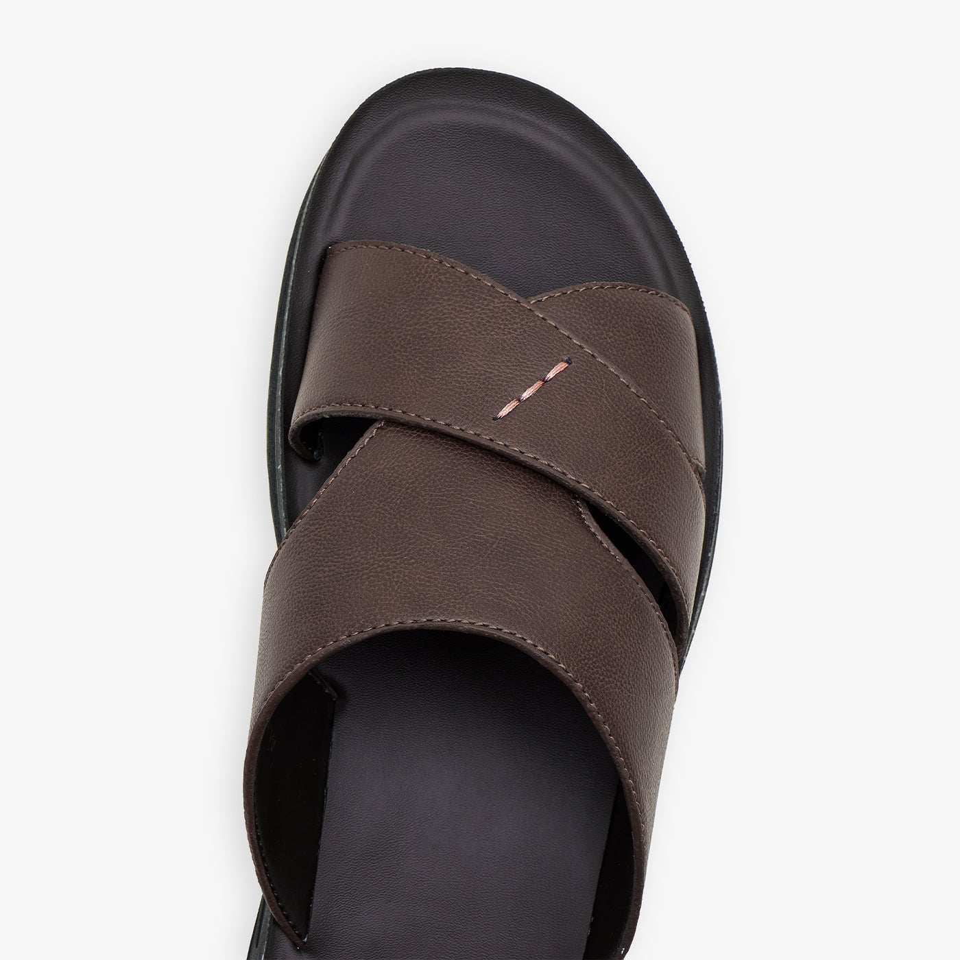 Men's Everyday Slides