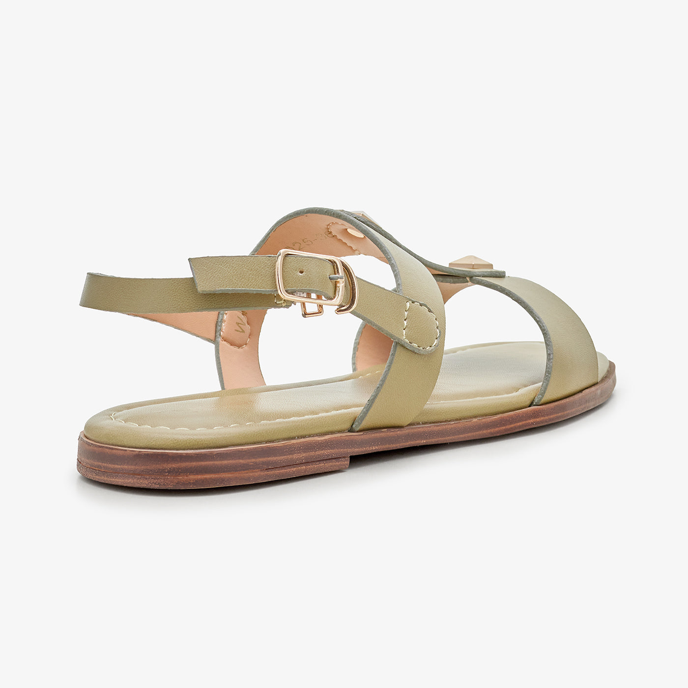 Women's Fashion Sandals