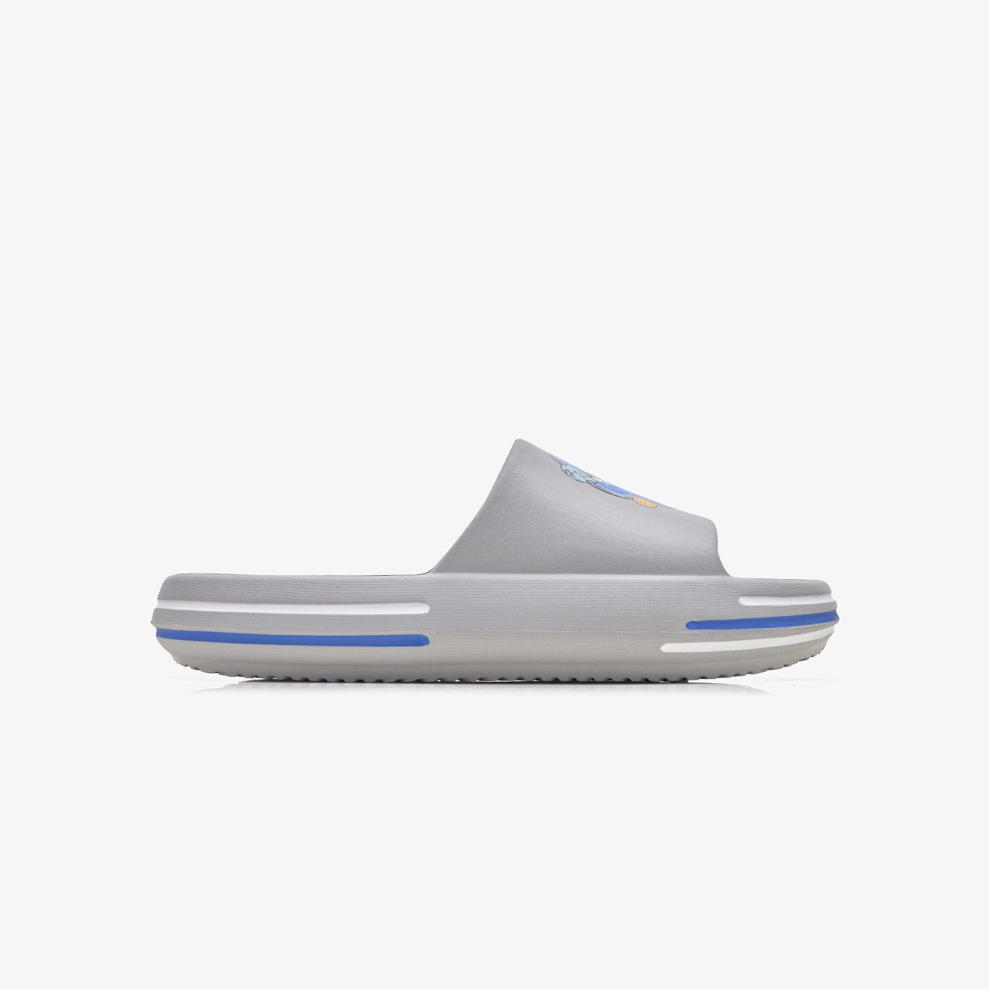 Boys' Daily Essentials Slides