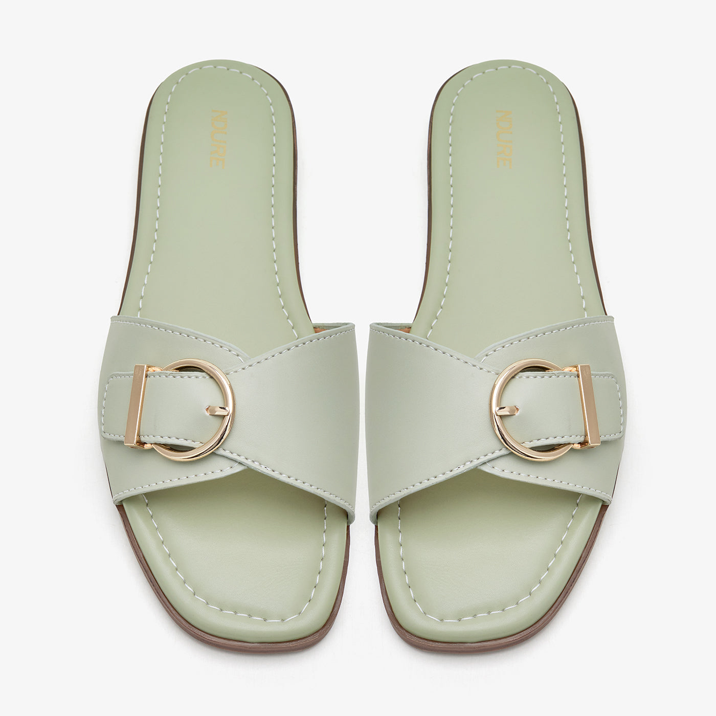 Women's Fashion Slides