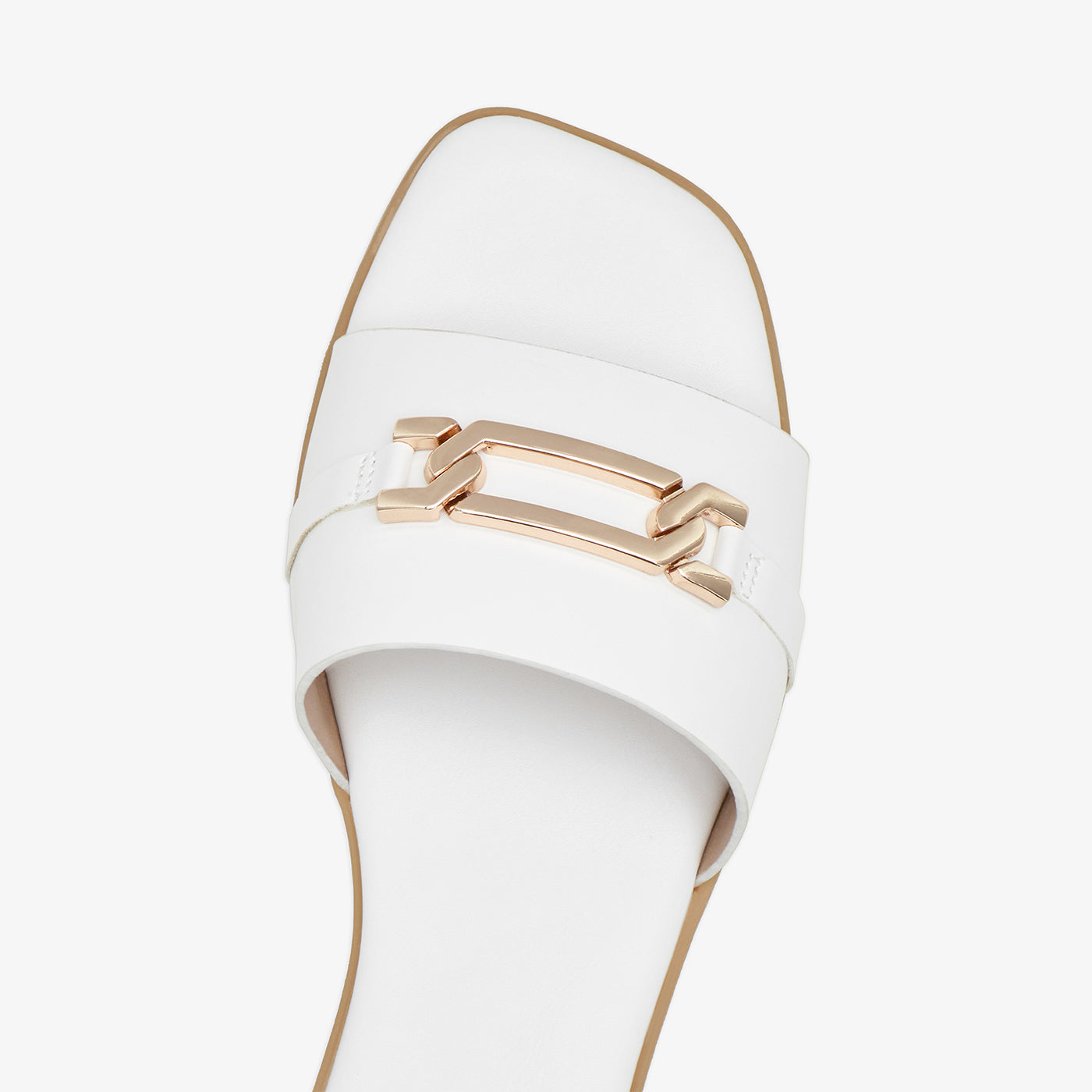 Women's Fashion Slides