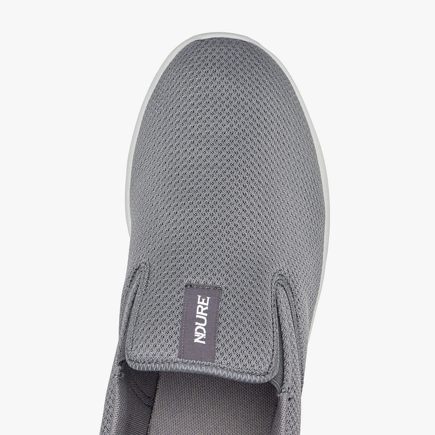 Men’s Active Sneakers