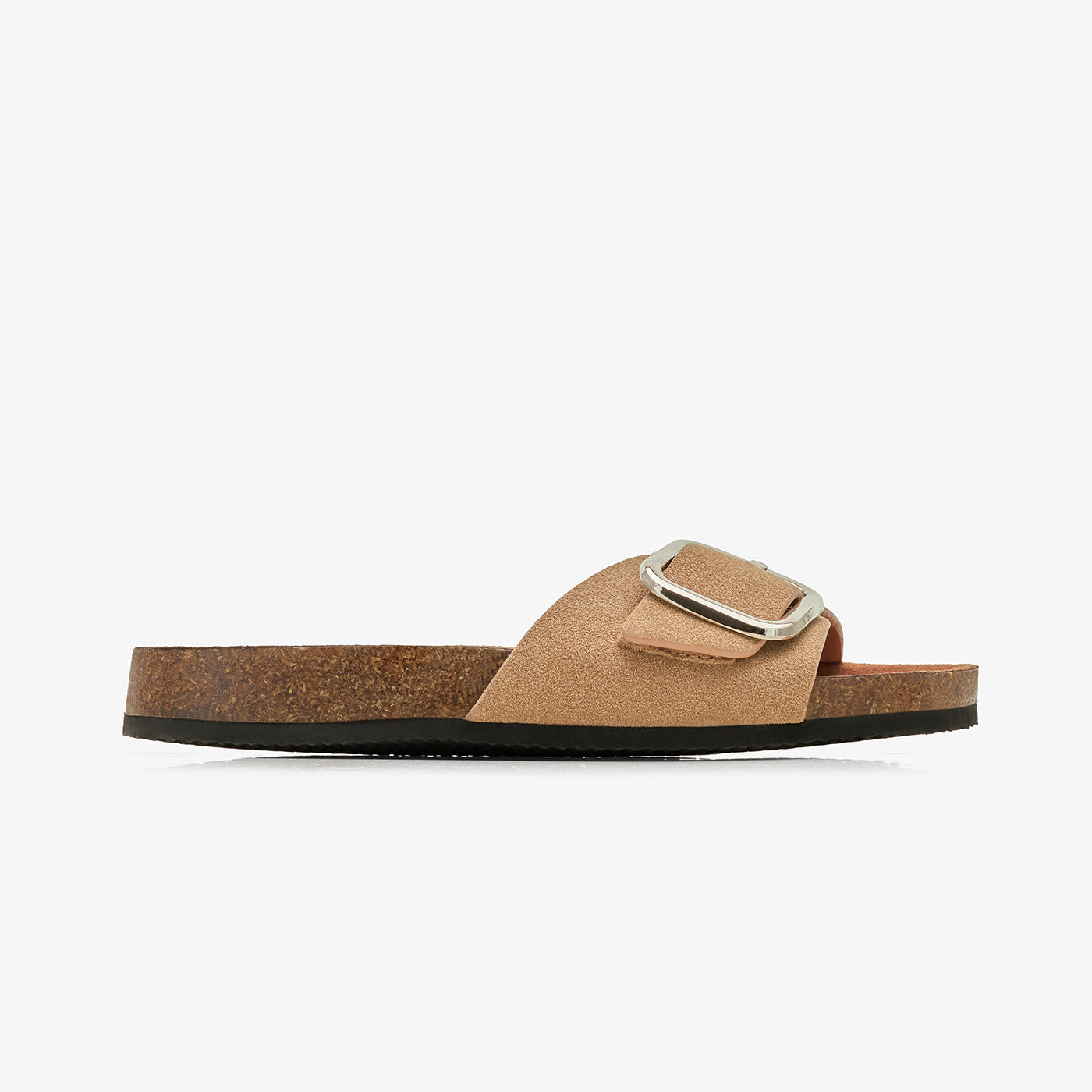 Women’s All-Day Comfort Slides