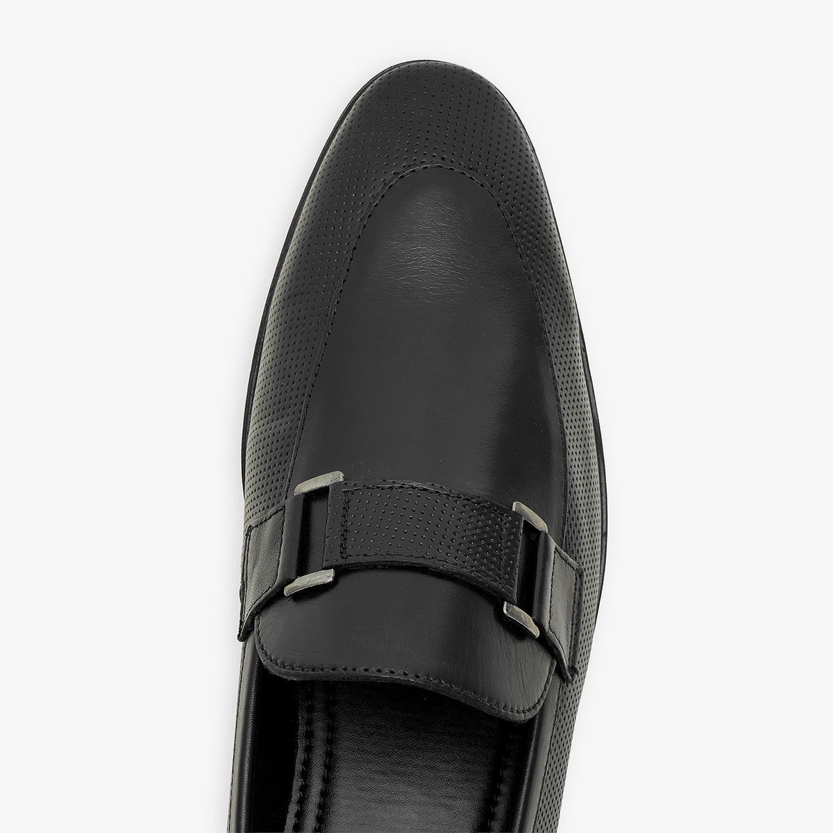Men’s Classic Dress Shoes