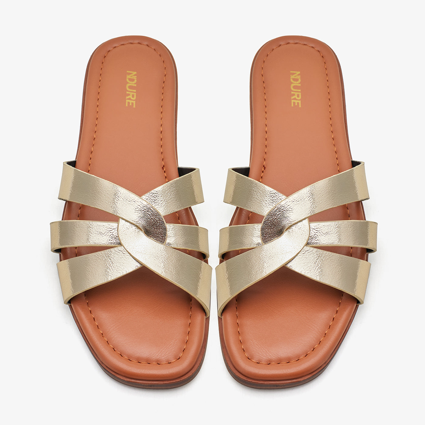 Women's Fashion Slides