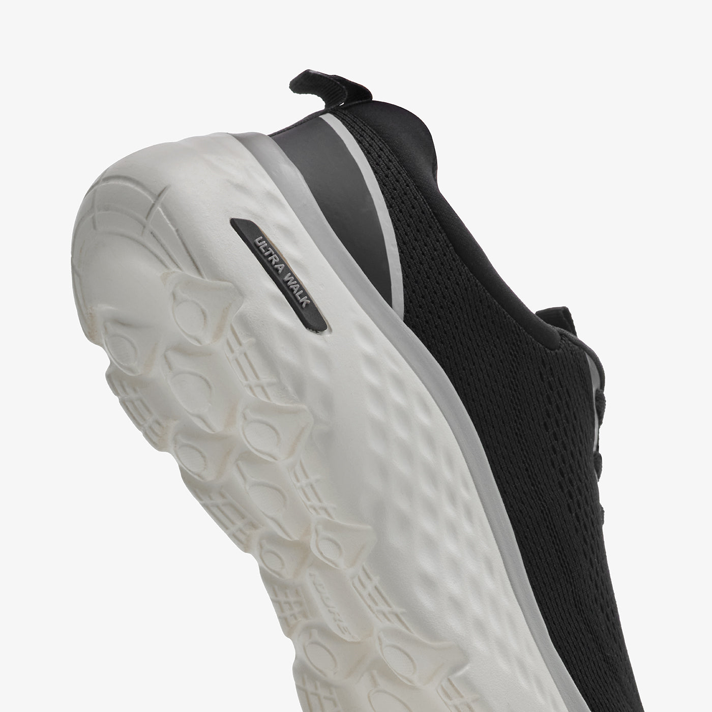 Men’s Sculpted-Sole Sneakers