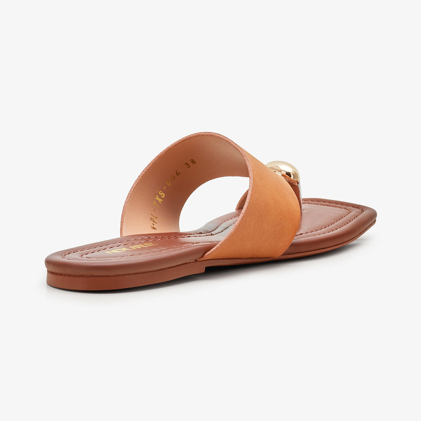 Women's Trendy Slides