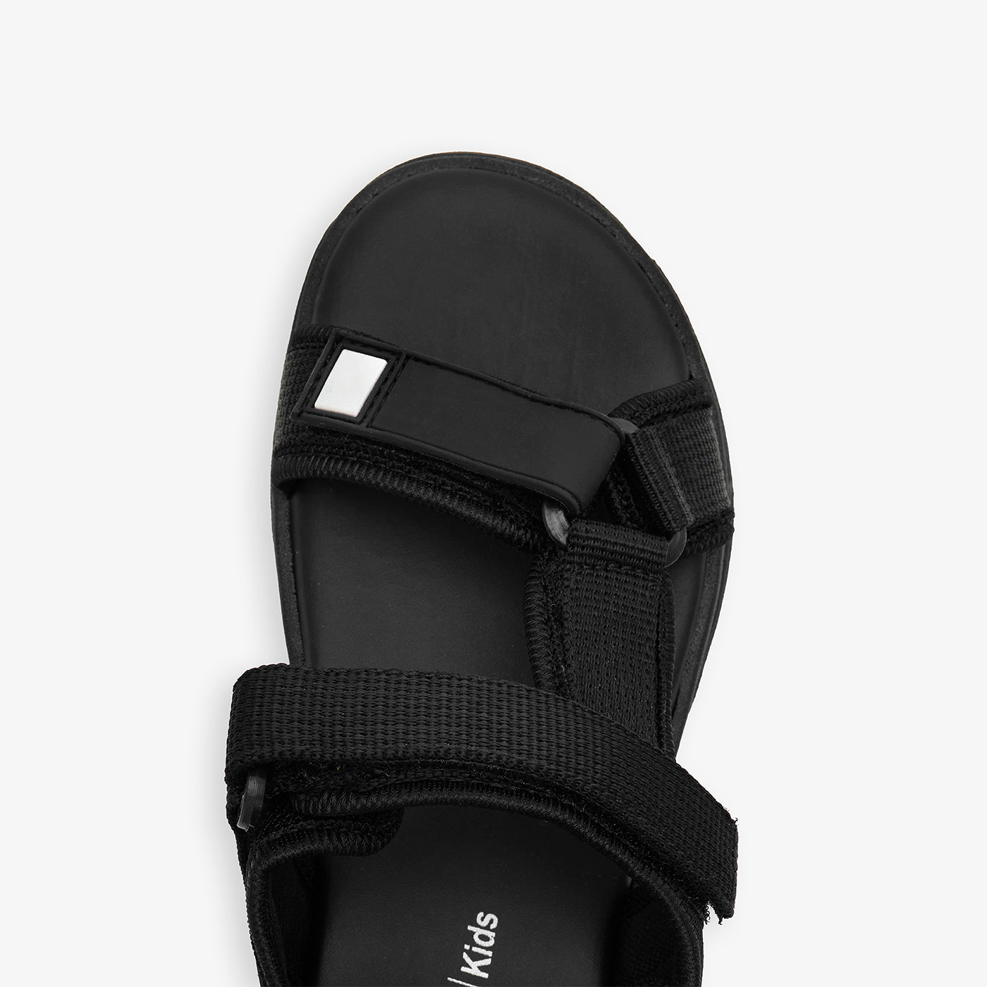 Girls' Fashion Sandals