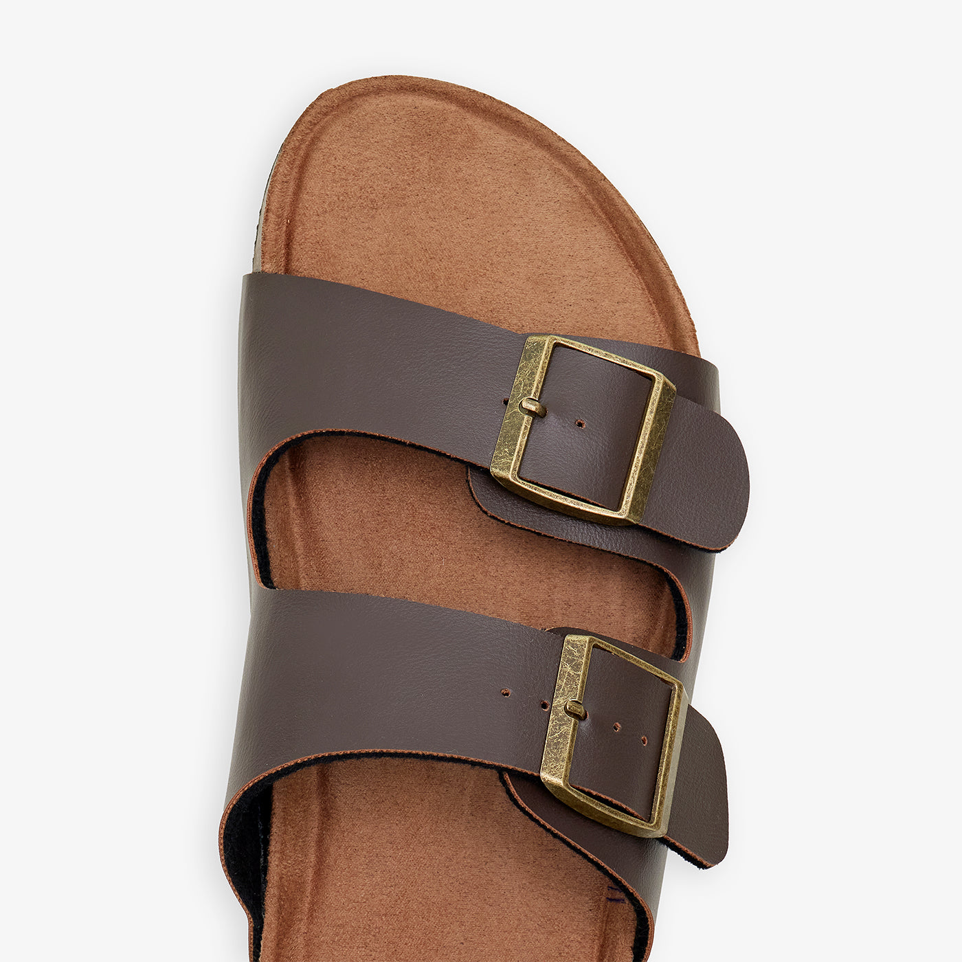 Men’s All-Day Comfort Slides