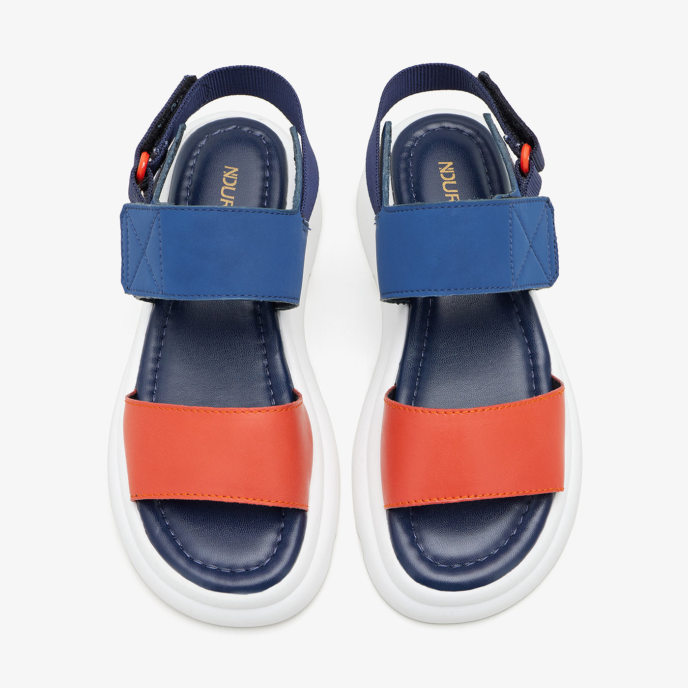 Women's Strappy Sandals