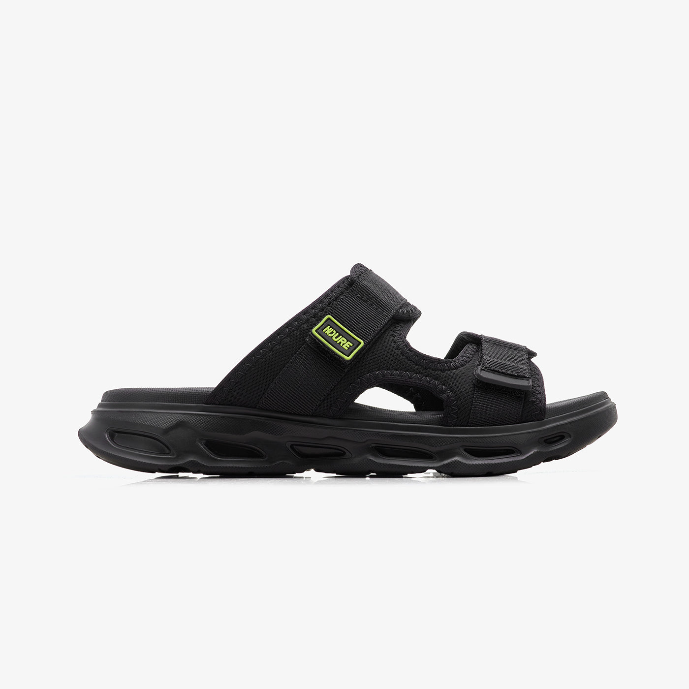 Men's Sporty Slides
