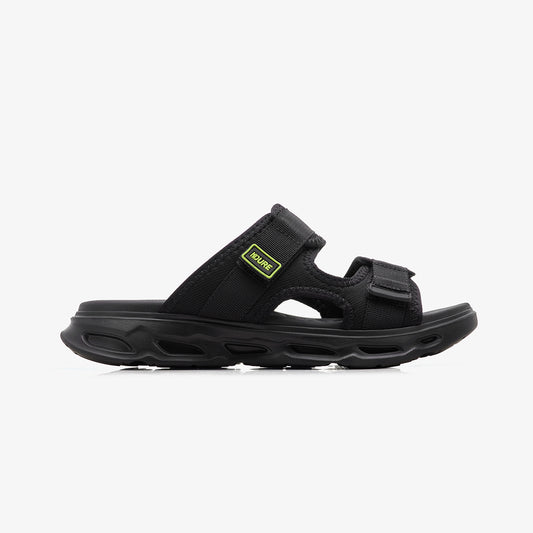 Men's Sporty Slides