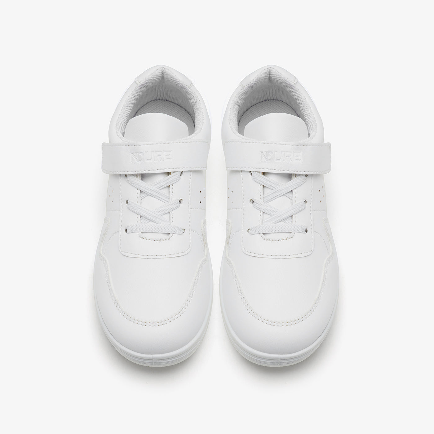 Boys' Versatile School Shoes