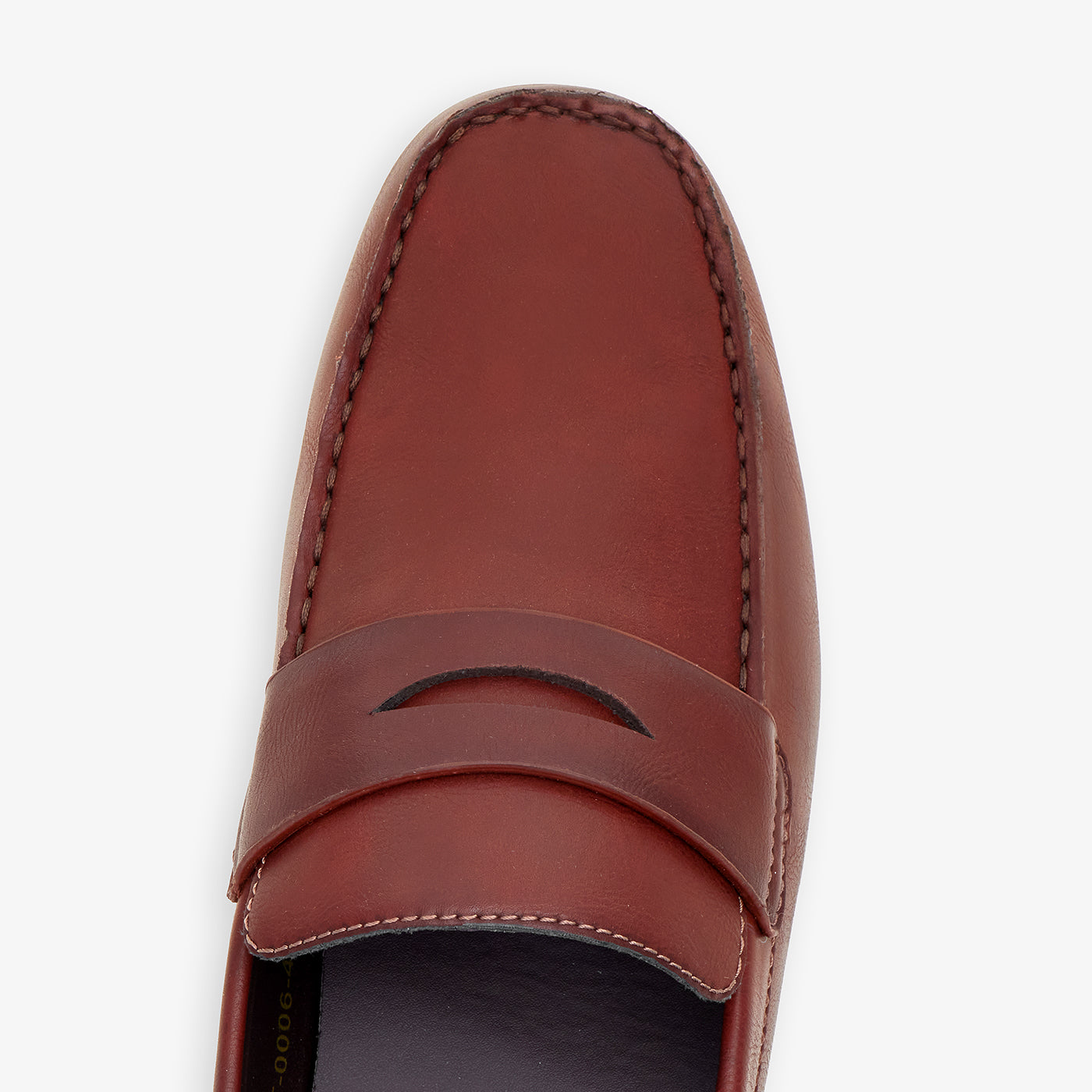 Men's Penny Loafers
