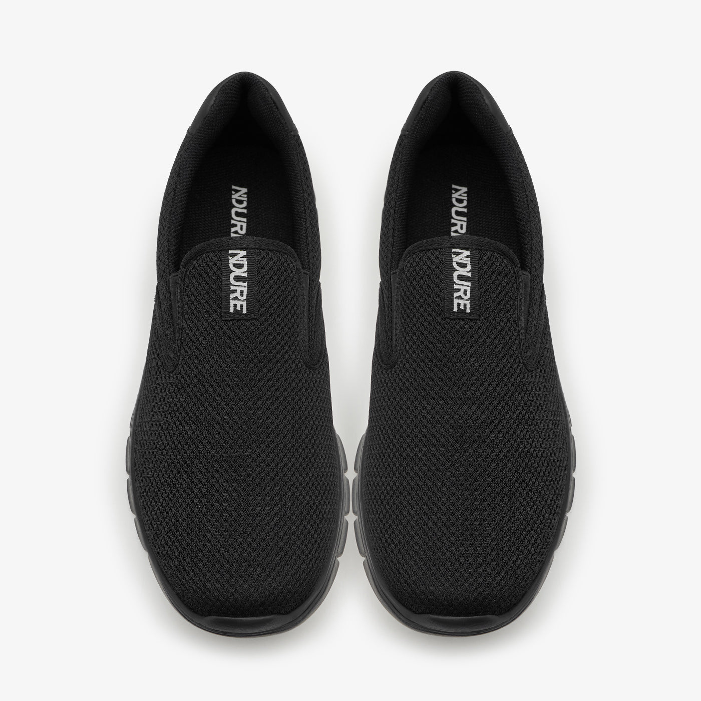 Men's Performance Sneakers