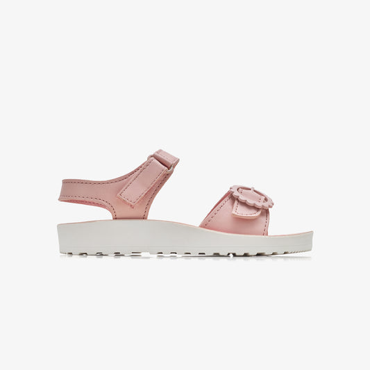 Girls' Casual Sandals