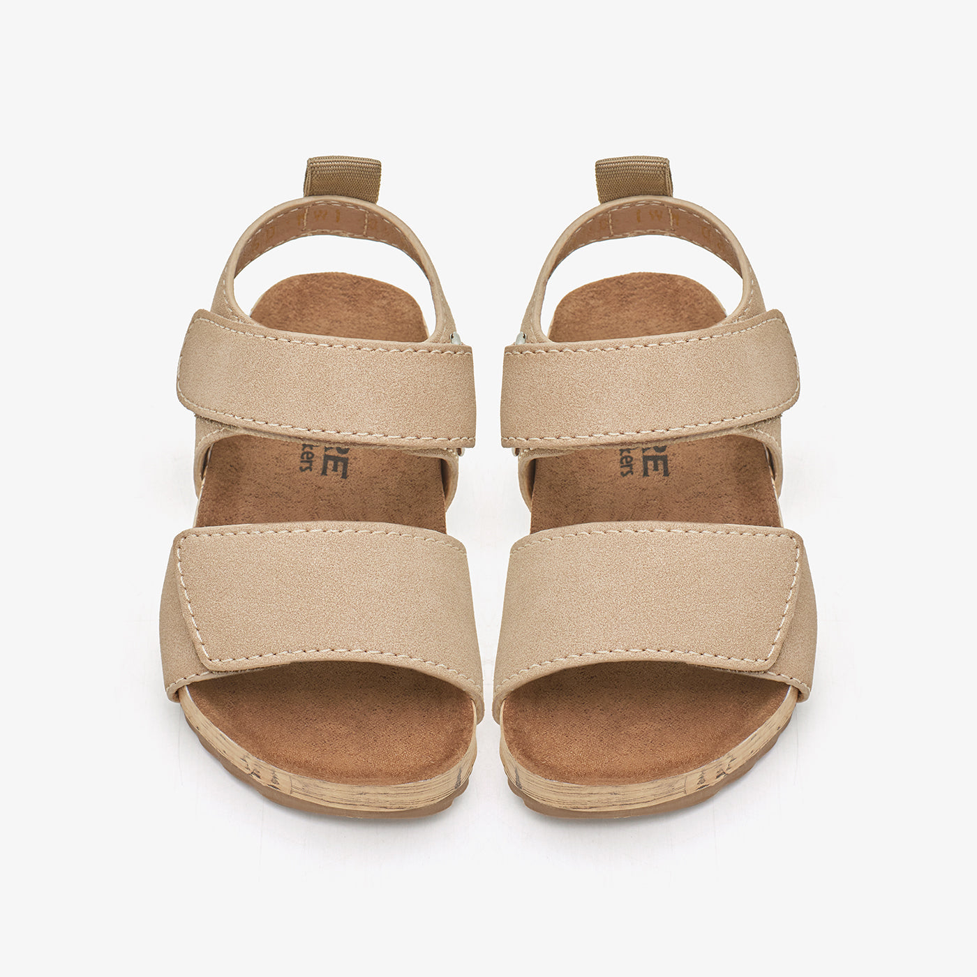 Boys' Casual Sandals