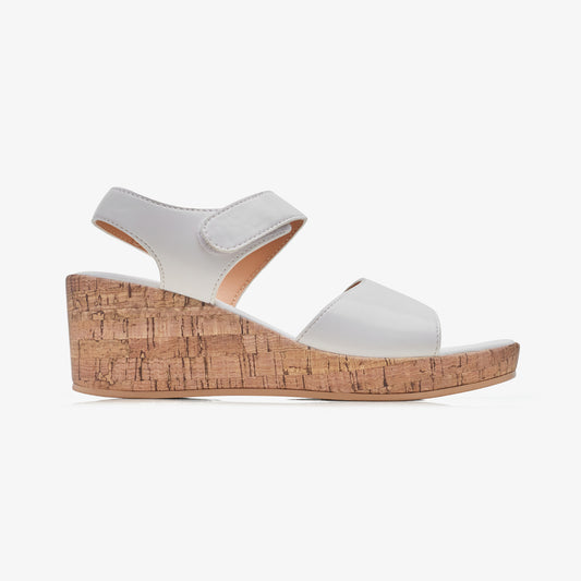 Women's Wedge Sandals