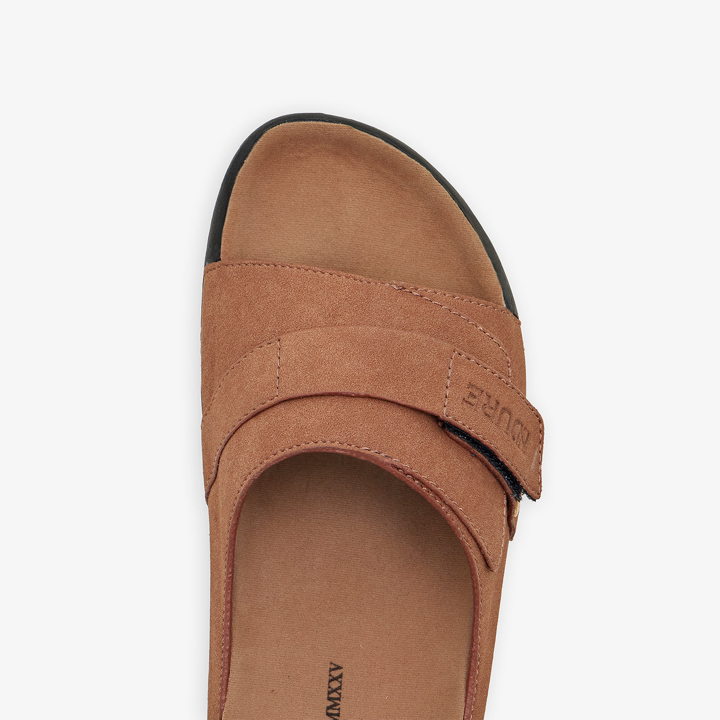 Women’s Anatomic Slides with Arch Support