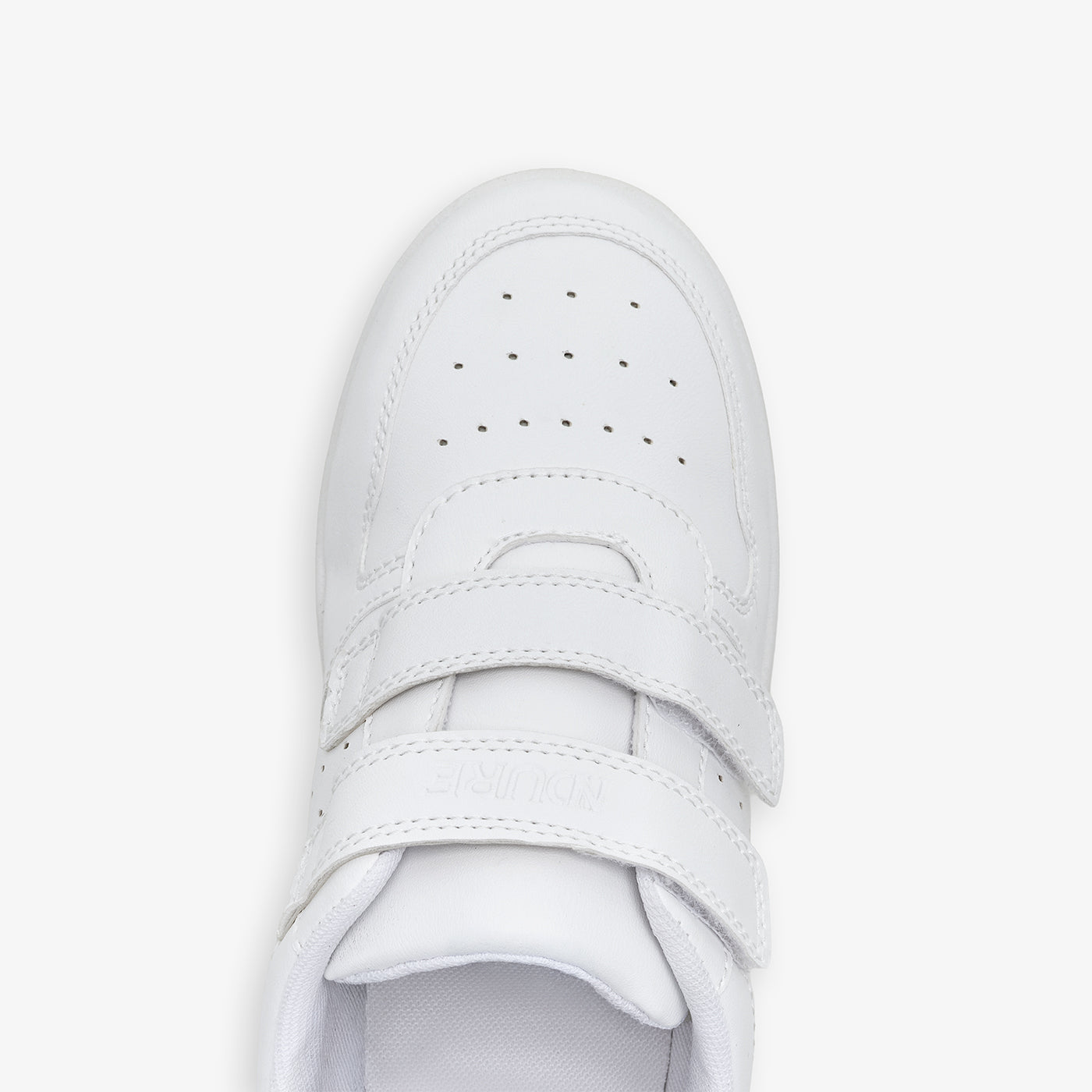 Boys' School Shoes
