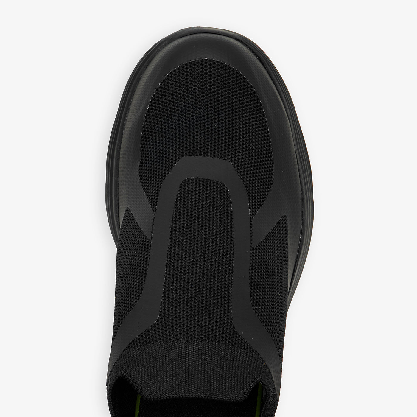 Men's Slip-On Sneakers