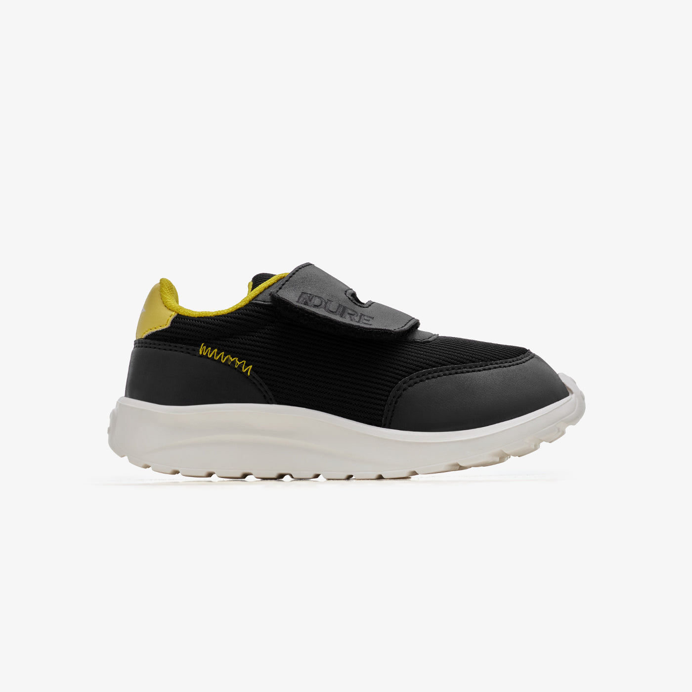 Boys' Chunky Sneakers
