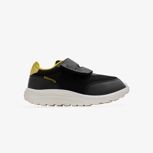 Boys' Chunky Sneakers