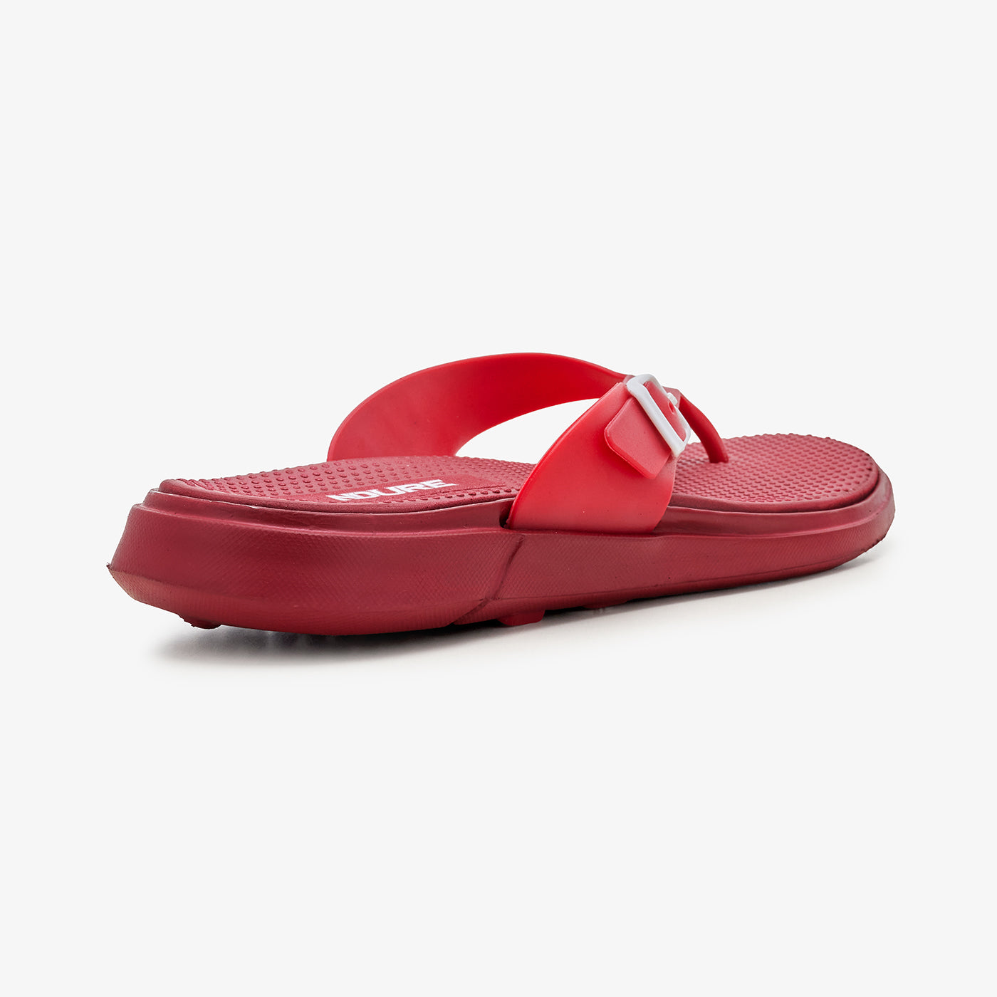 Women's Everyday Slides