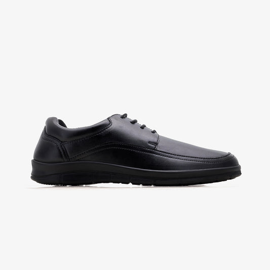 Men's Lace-Up Shoes