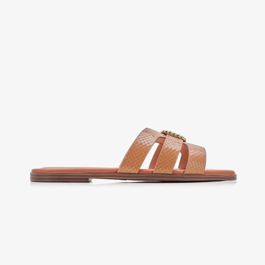 Women's Fashion Slides