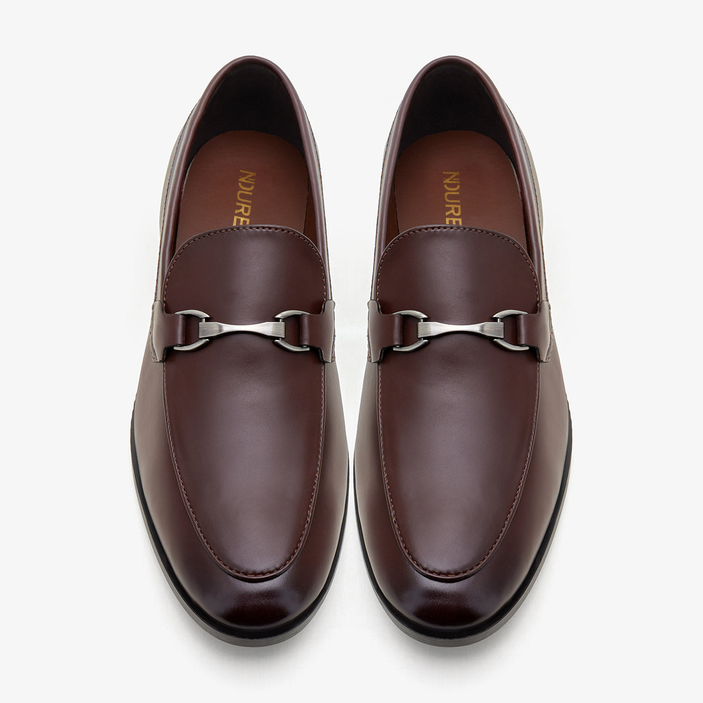 Men's Formal Loafers