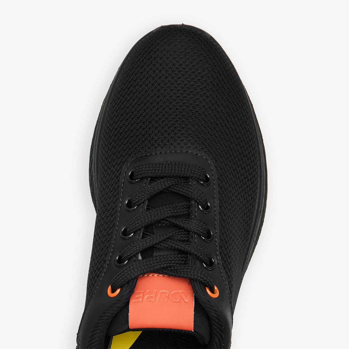 Men's Lace-Up Sneakers