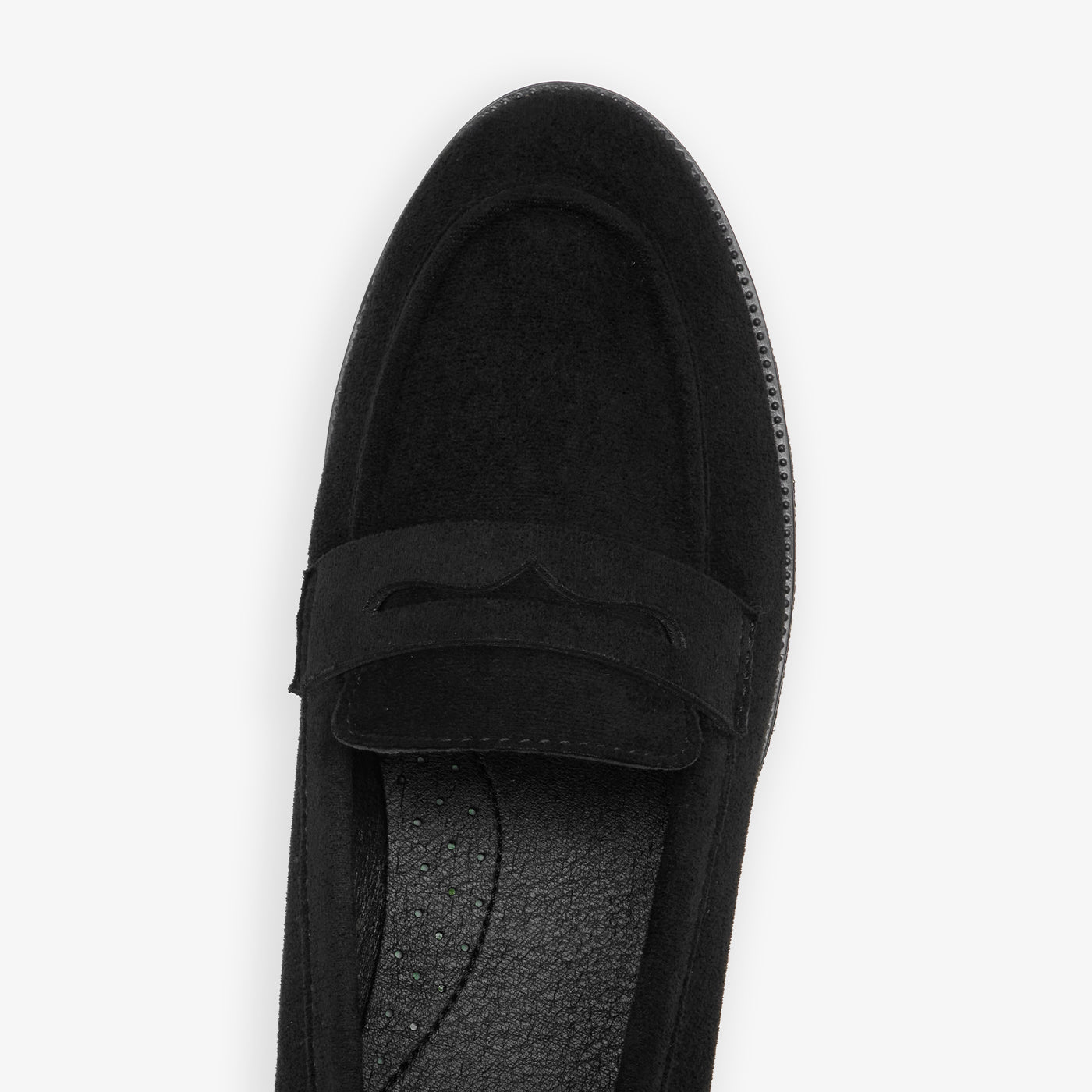 Women’s Classic Loafers