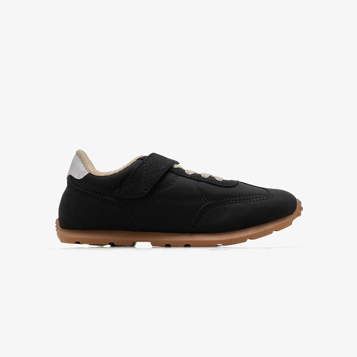 Boys’ Low Profile Sneakers