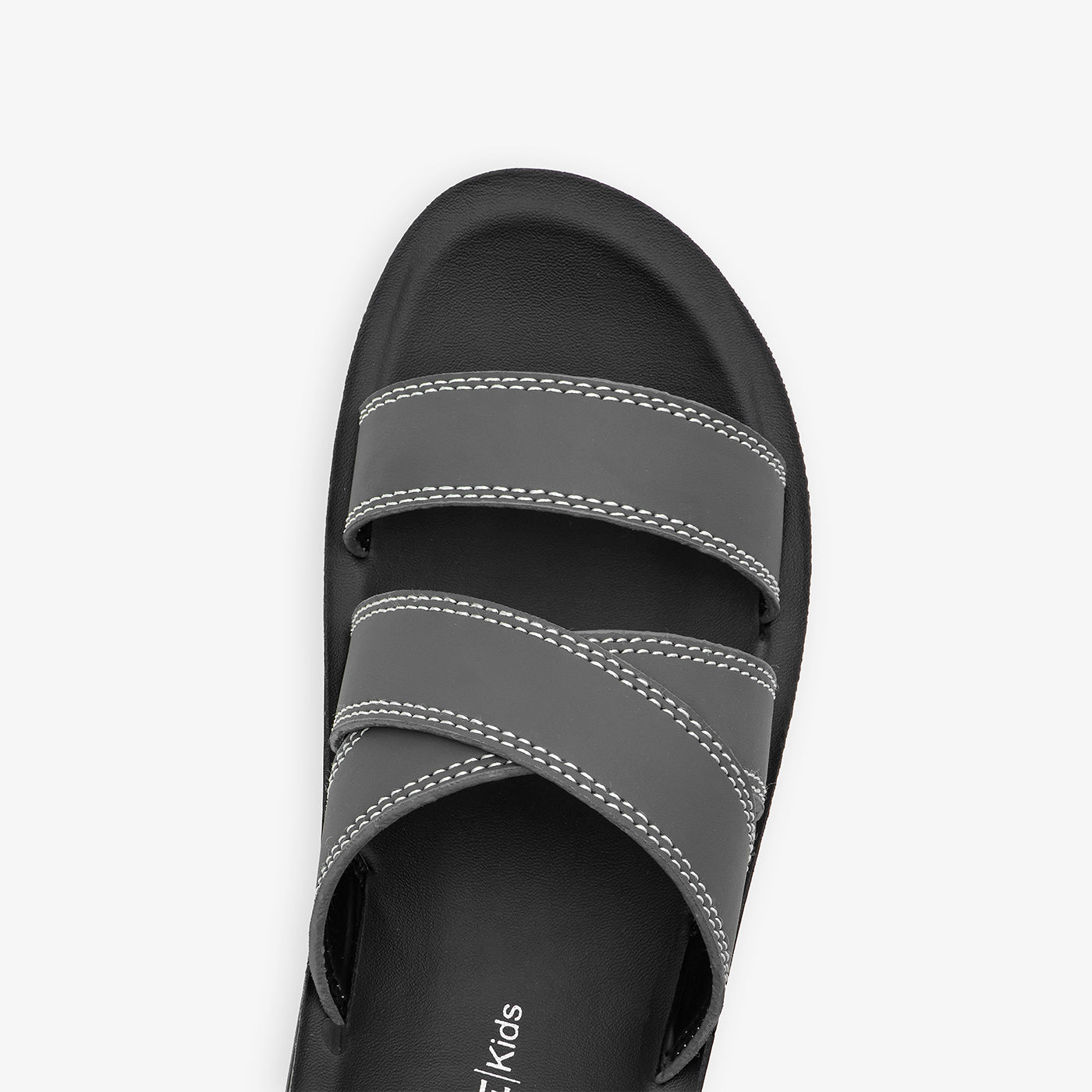 Boys' Casual Slides