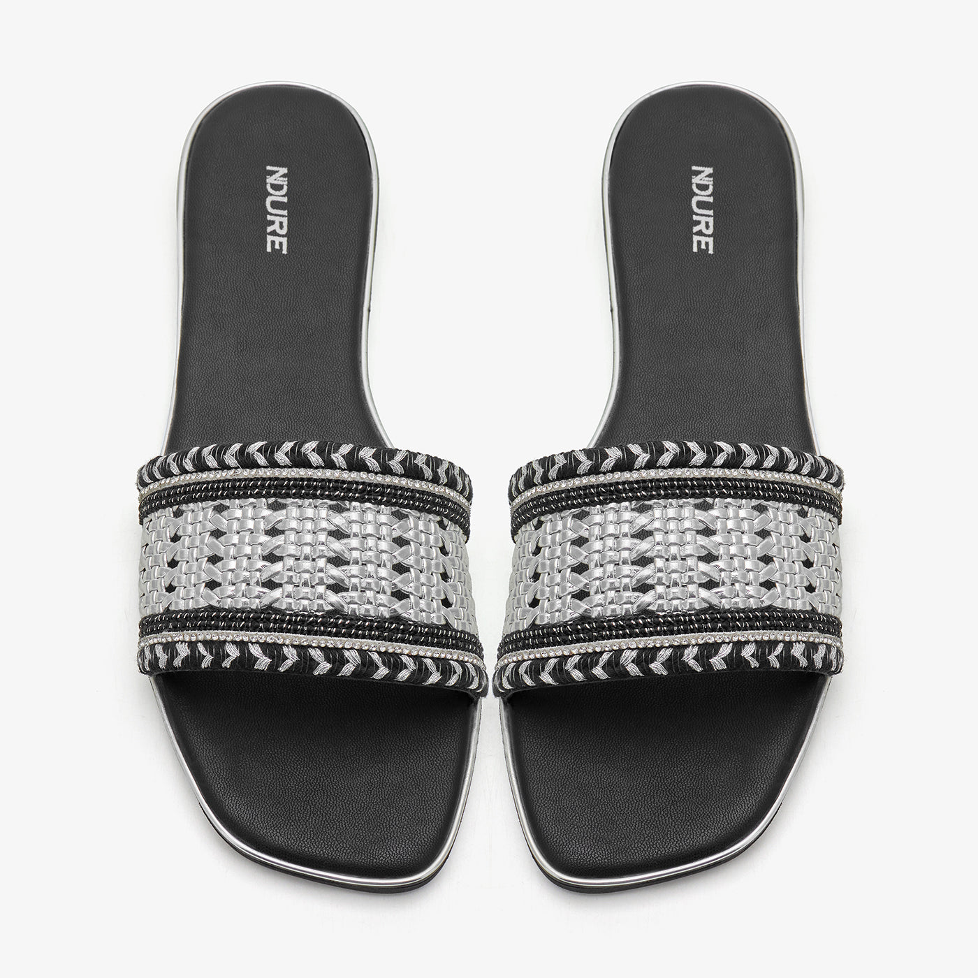 Women's Fashion Slides