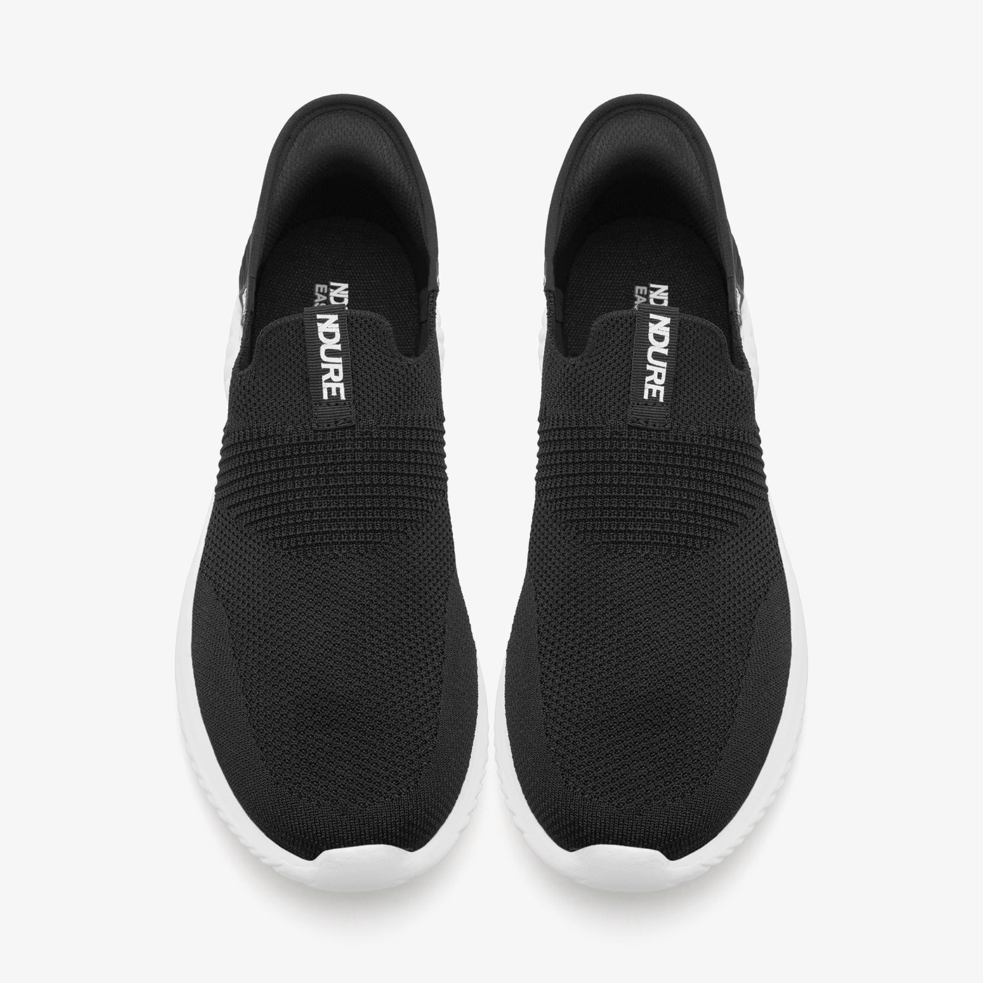 Men's Easy Fit Shoes