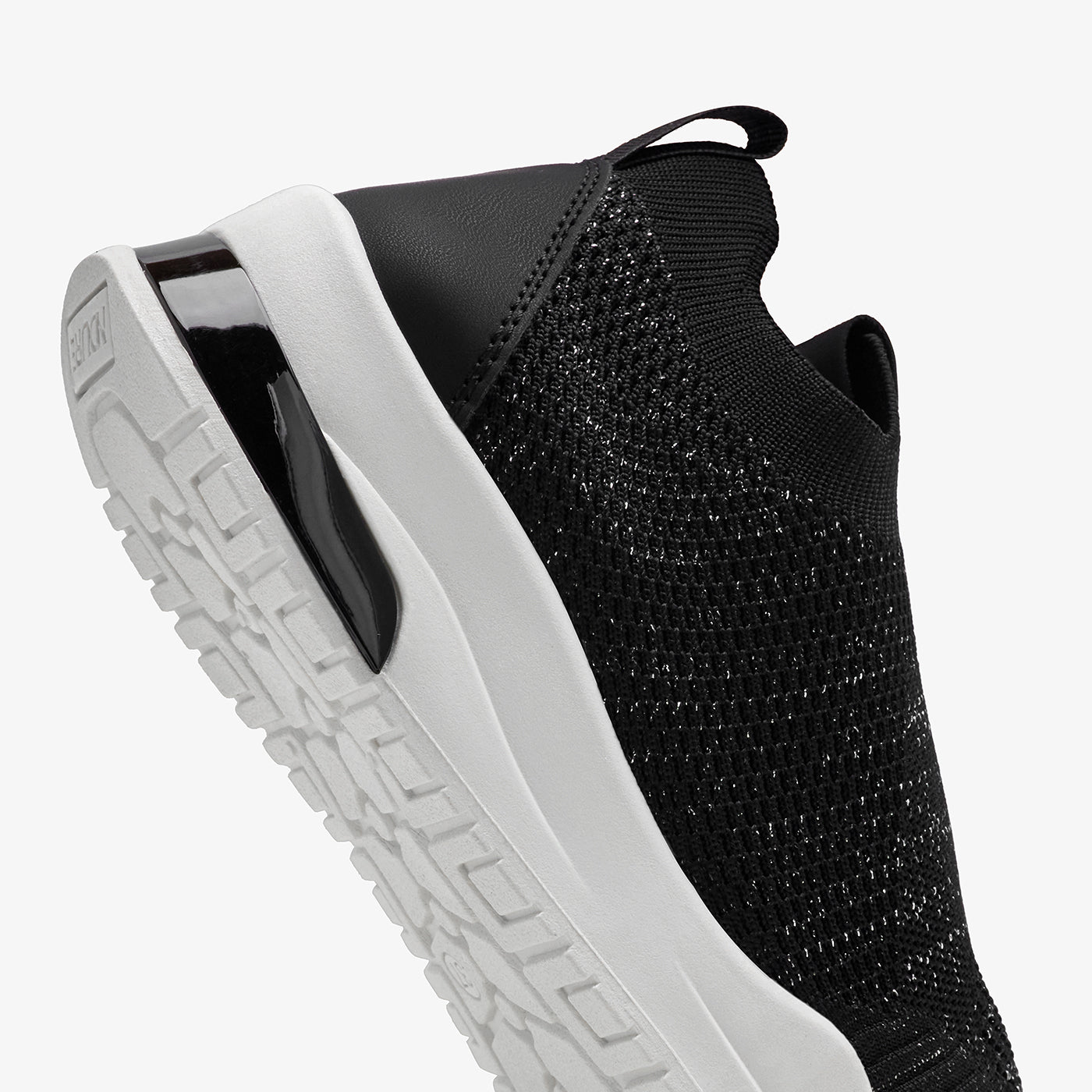 Women's Slip-On Sneakers