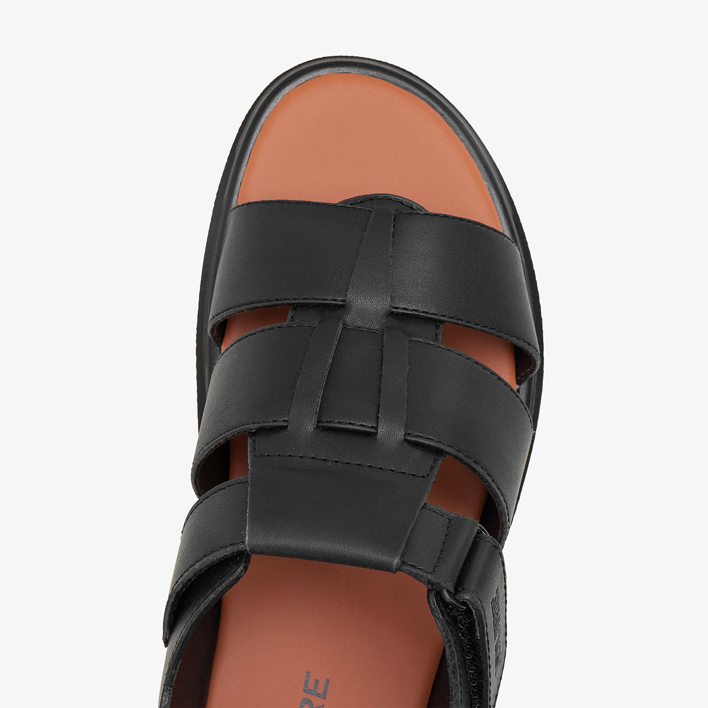 Men's Max-Ease Sandals